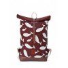 classic bordo balnak 1
