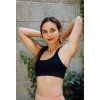 2564 2 podprsenka glow black 3 11zon
