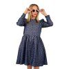 Amalie animal 4 4 11zon