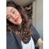Lesk na rty Michala UL77 - Chilli