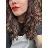 Lesk na rty Michala UL77 - Chilli