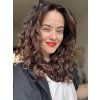 Lesk na rty Michala UL77 - Chilli