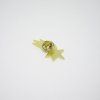Pin Jelly Fish Kometa