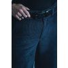 Kalhoty Minile Culottes Manchester Dark Blue