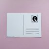 Tisk Phantoms in Prague Mikuláš
