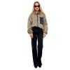 leopard mini 13 11zon