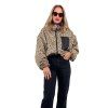 Skippy zipp leopard mini 2 18 11zon