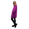 Emily long fialova 2 9 11zon
