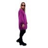 Emily long fialova 3 10 11zon