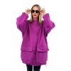 Emily long fialova 4 11 11zon
