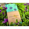 Vcelobal byliny balenie potraviny eco prirodne bezplastu bees wax wrap L 38 35 zlava