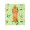 Vcelobal byliny balenie potraviny eco prirodne bezplastu bees wax wrap XL