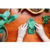 vcelobal origami web (15)