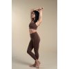 leginy seamless nougat 2