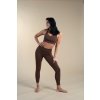 leginy seamless nougat 1