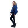 bomber pro cobalt 2 10 11zon