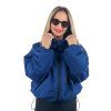 bomber pro cobalt 4 12 11zon