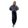 bomberantracit 11 11zon