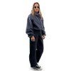 bomber antracit2 1 11zon