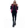 2 v 1 vinova1 2 11zon