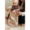 943 11 pytlici ps 5