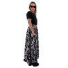 Daisy animal 3 3 11zon
