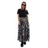 Daisy animal 1 1 11zon