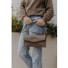 woodstyle 203