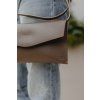 woodstyle 204