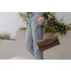 woodstyle 205