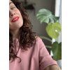 Rtěnka Michala UR31 Pink Matcha