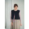Vesta oboustranná Minile Bloom Rose