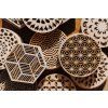 woodstyle podtacky 109