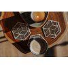 woodstyle podtacky 08