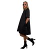 Queen cerne 2 6 11zon