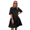Queen cerne 4 8 11zon