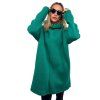 vogues zelena3 1 11zon