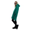 vogues zelena1 4 11zon
