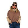Vog hneda mocca 4 29 11zon
