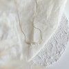 428 1 perlove nahrdelnik 2