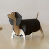 078CD4B8 9E77 483F 9F51 46B3E38C2A08 1 201 a