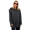 charlie denim cerna 4 11zon