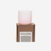 Dojem Pink Matná 3