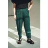 Kalhoty Barell Emerald