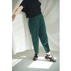 Kalhoty Barell Emerald