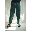 Kalhoty Barell Emerald