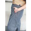 Kalhoty Barell Stripes