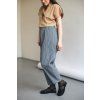 Kalhoty Barell Stripes
