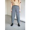 Kalhoty Barell Stripes