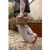 woodstyle 221